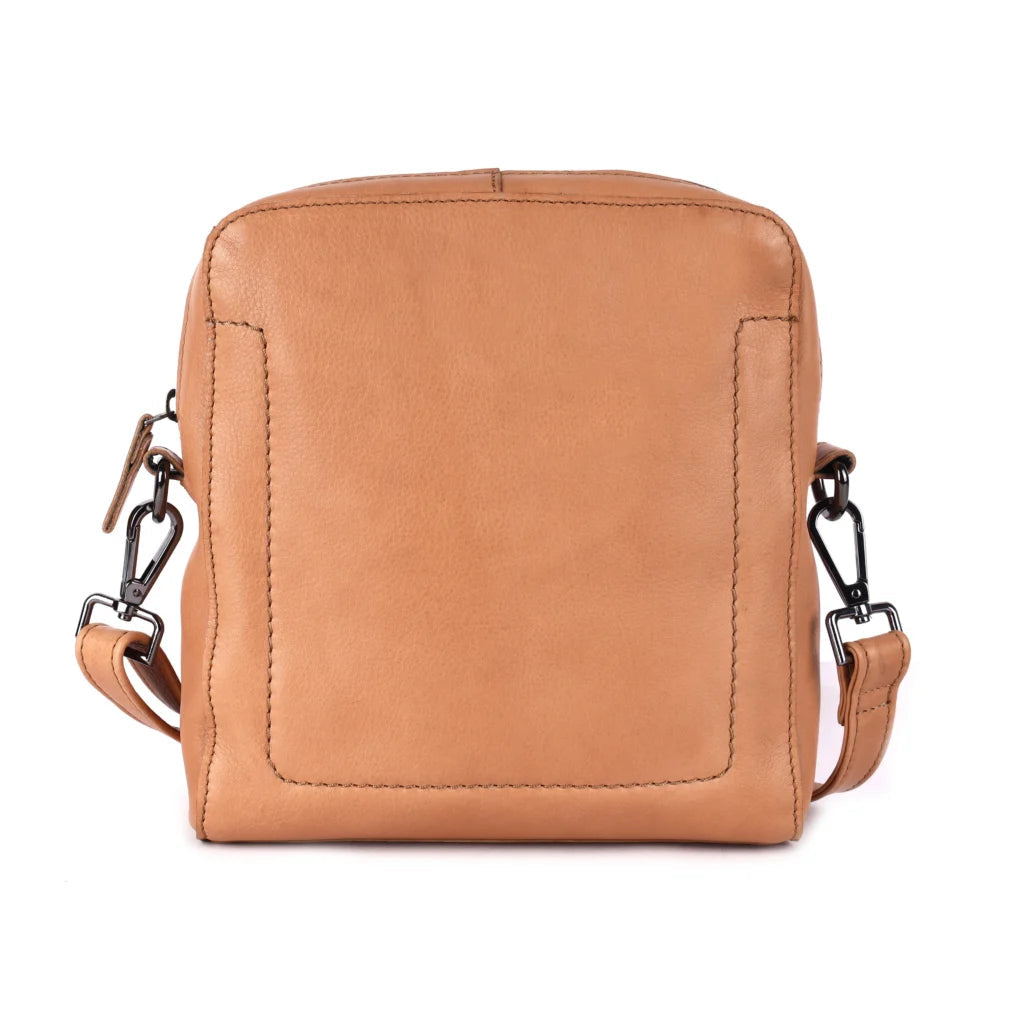 Lismore Crossbody Bag
