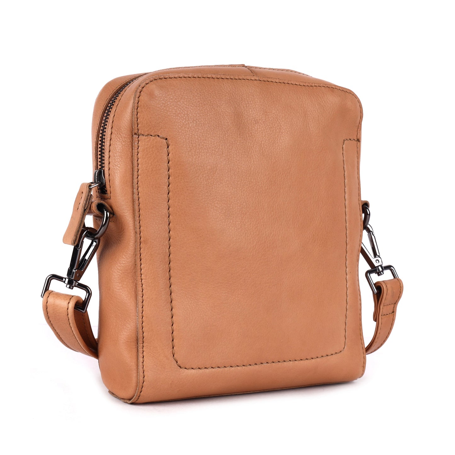 Lismore Crossbody Bag