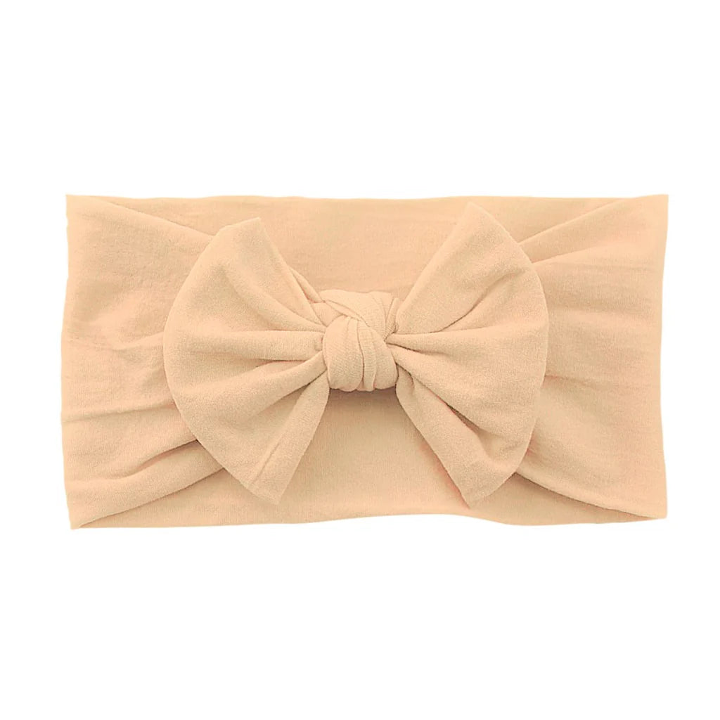 Indi Headband