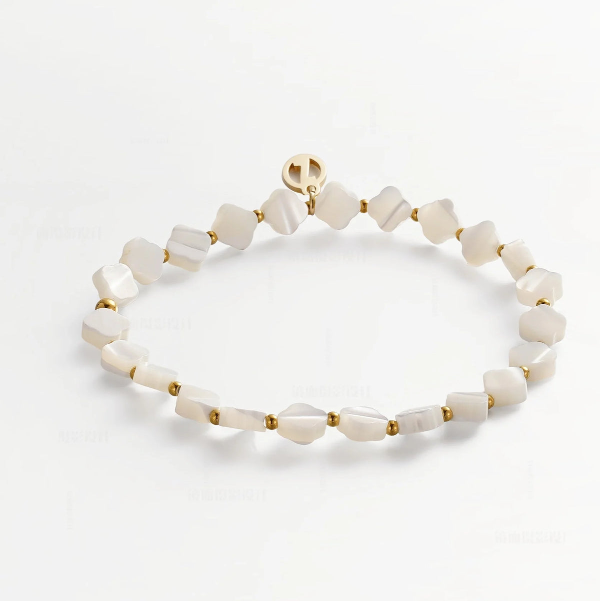 Jenna Bracelet