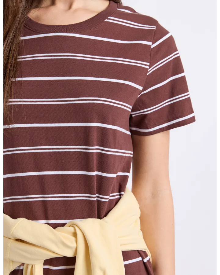 Jessa Dress
