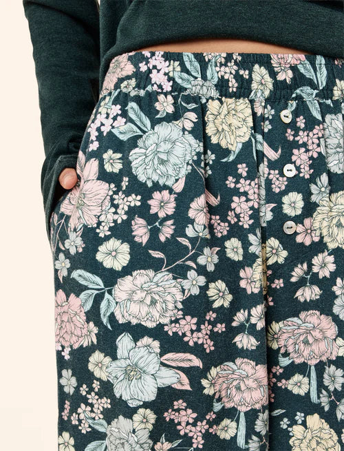 Karolina Cosy Pant & Top