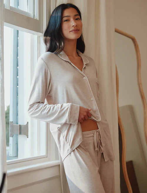 Kate Modal Full Length PJ
