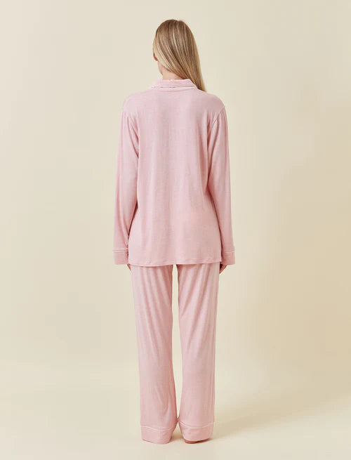 Kate Modal Full Length PJ