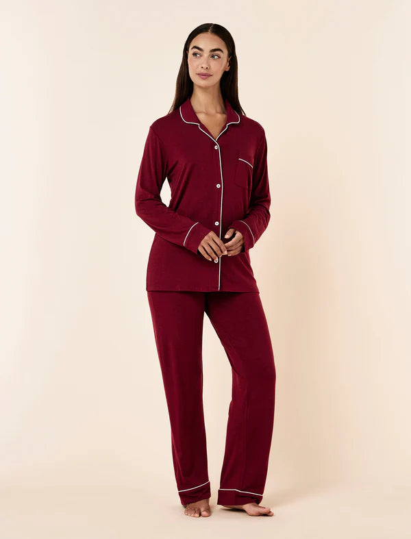 Kate Modal Full Length PJ