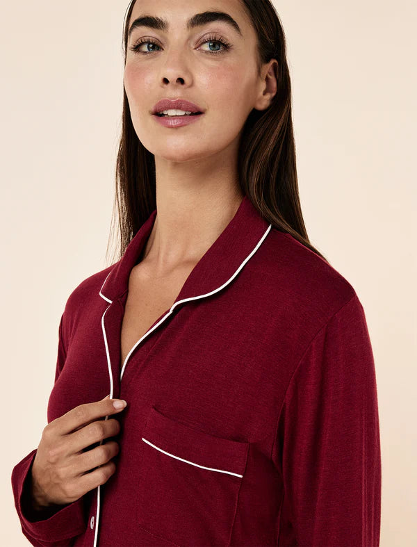 Kate Modal Full Length PJ