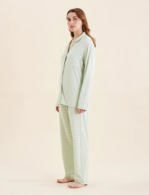 Kate Modal Full Length PJ