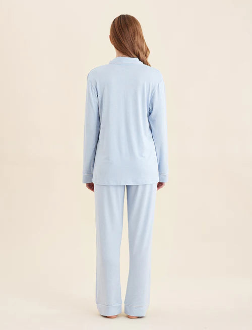 Kate Modal Full Length PJ
