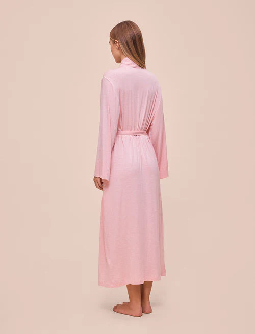 Kate Modal Maxi Robe