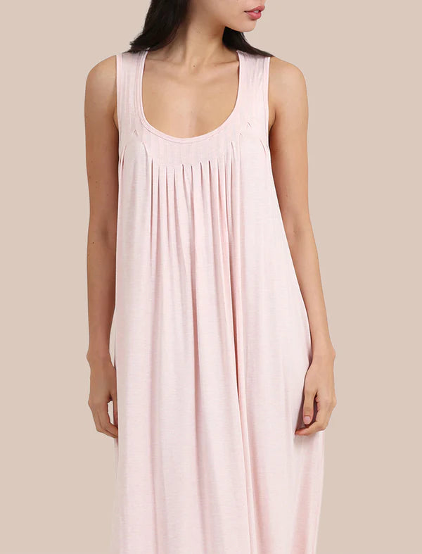 Kate Modal Maxi Nightie