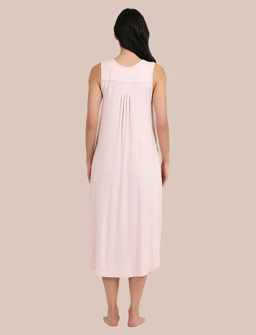Kate Modal Maxi Nightie
