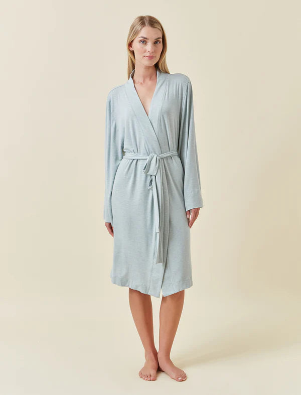 Kate Modal Robe