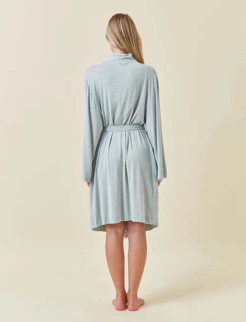 Kate Modal Robe