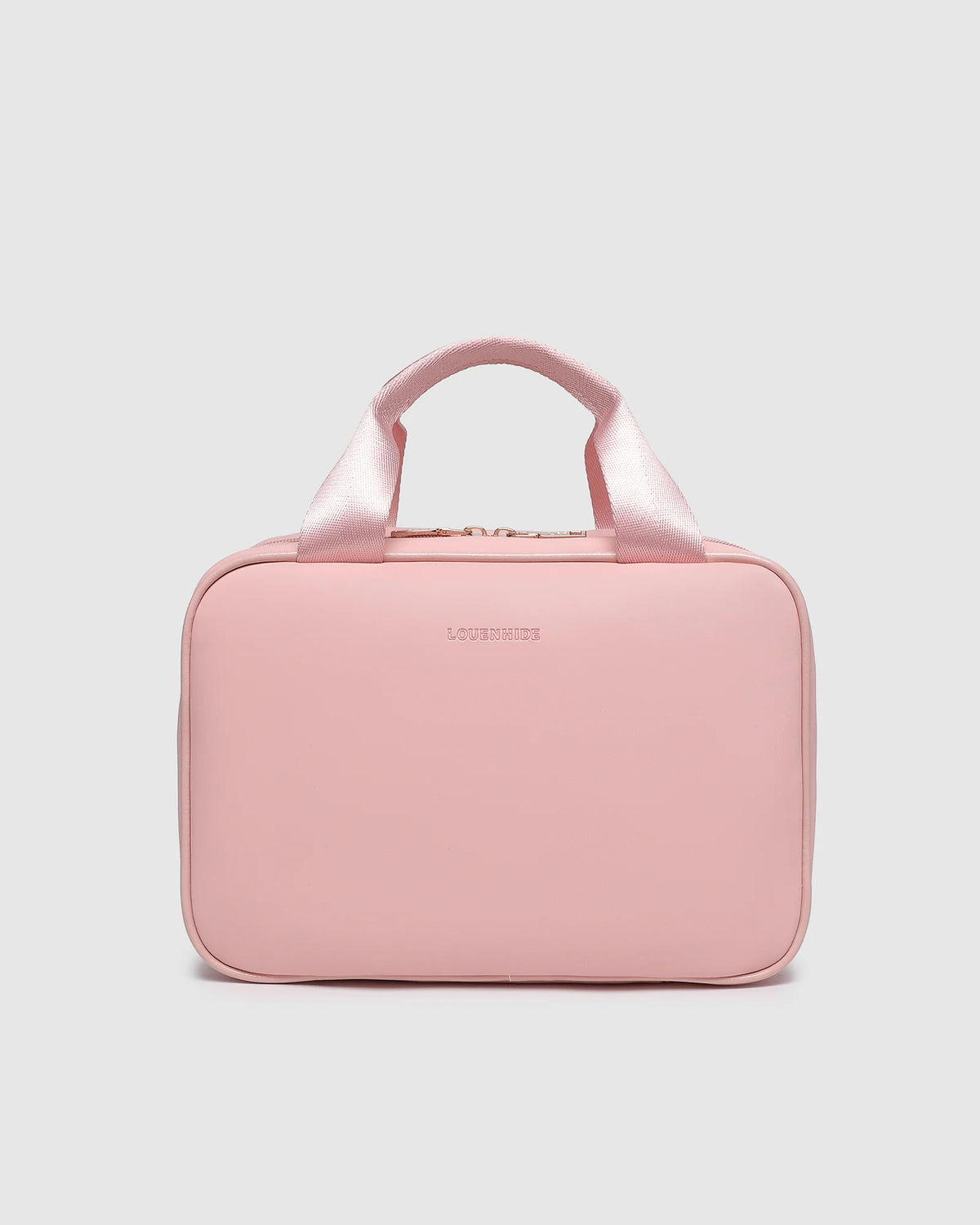 Kenya Cosmetic Bag