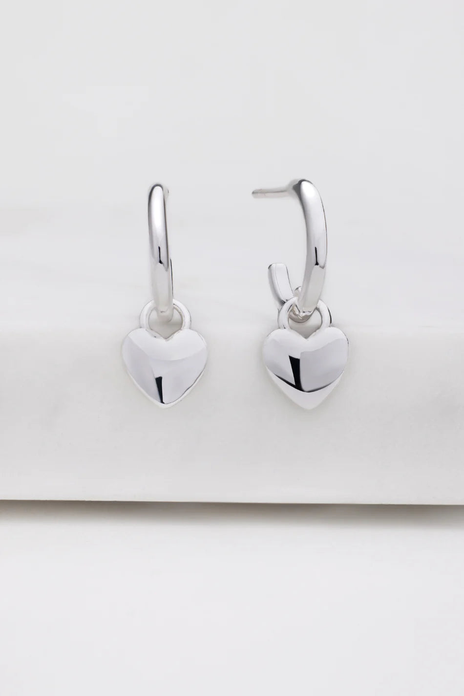 Khloe Earrings