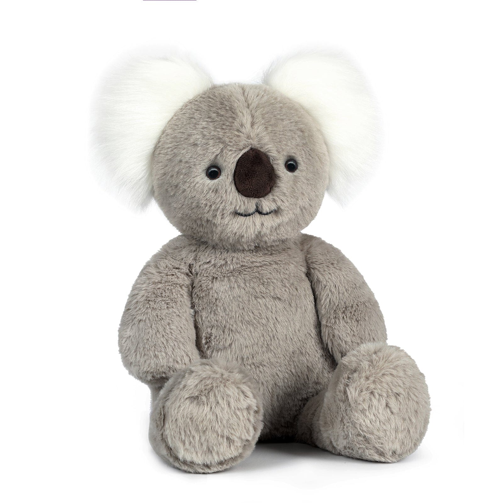 Kobi Koala Toy