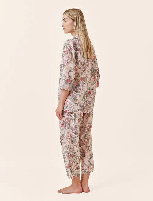 Layla Crop PJ