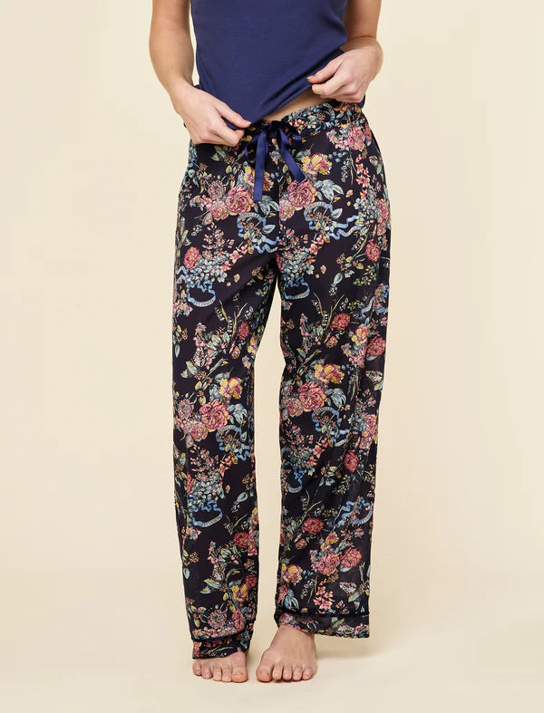 Layla Pant