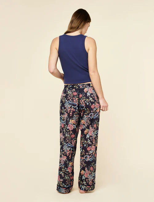 Layla Pant
