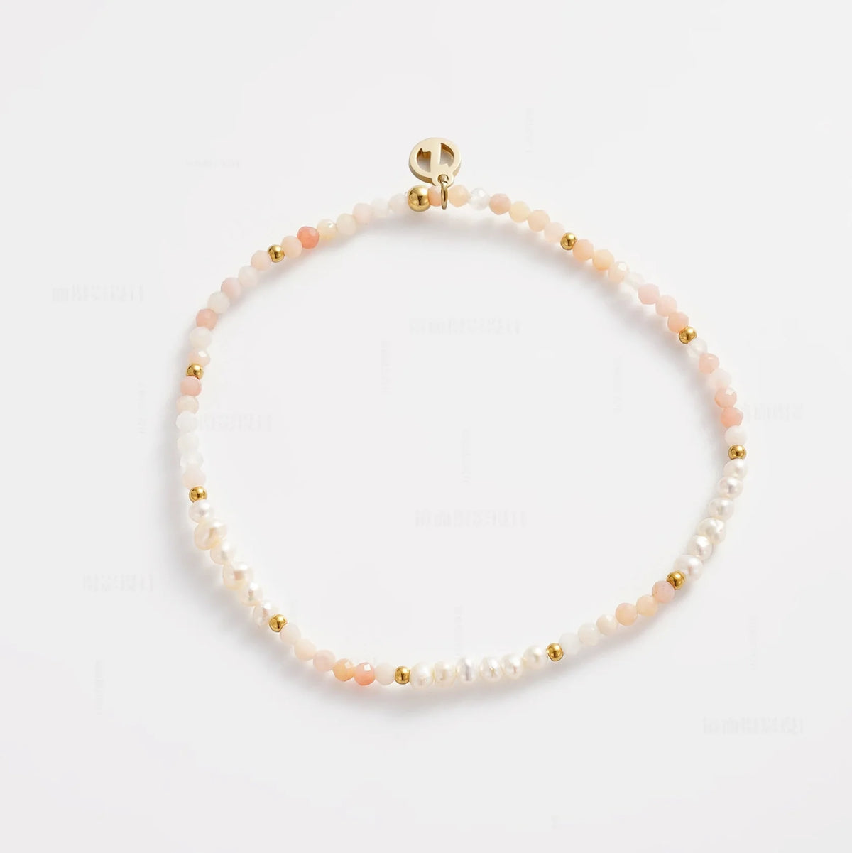 Leah Bracelet