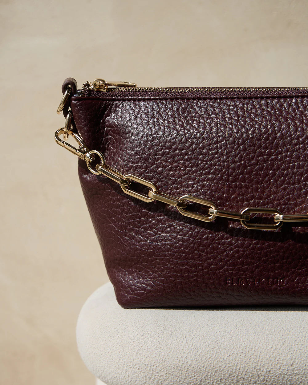 Leyton Crossbody Bag
