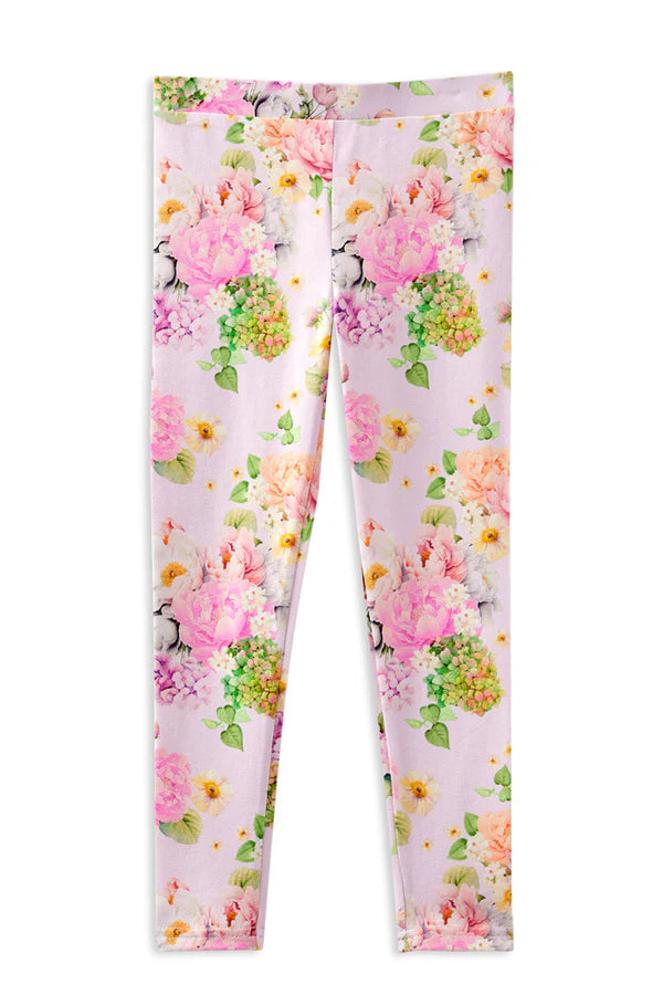Lily Belle Legging