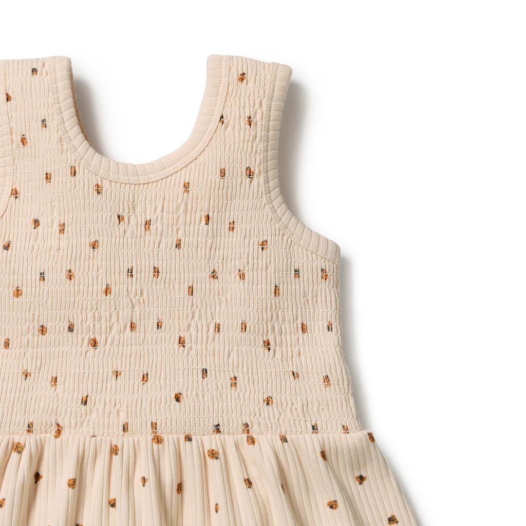 Dress Set