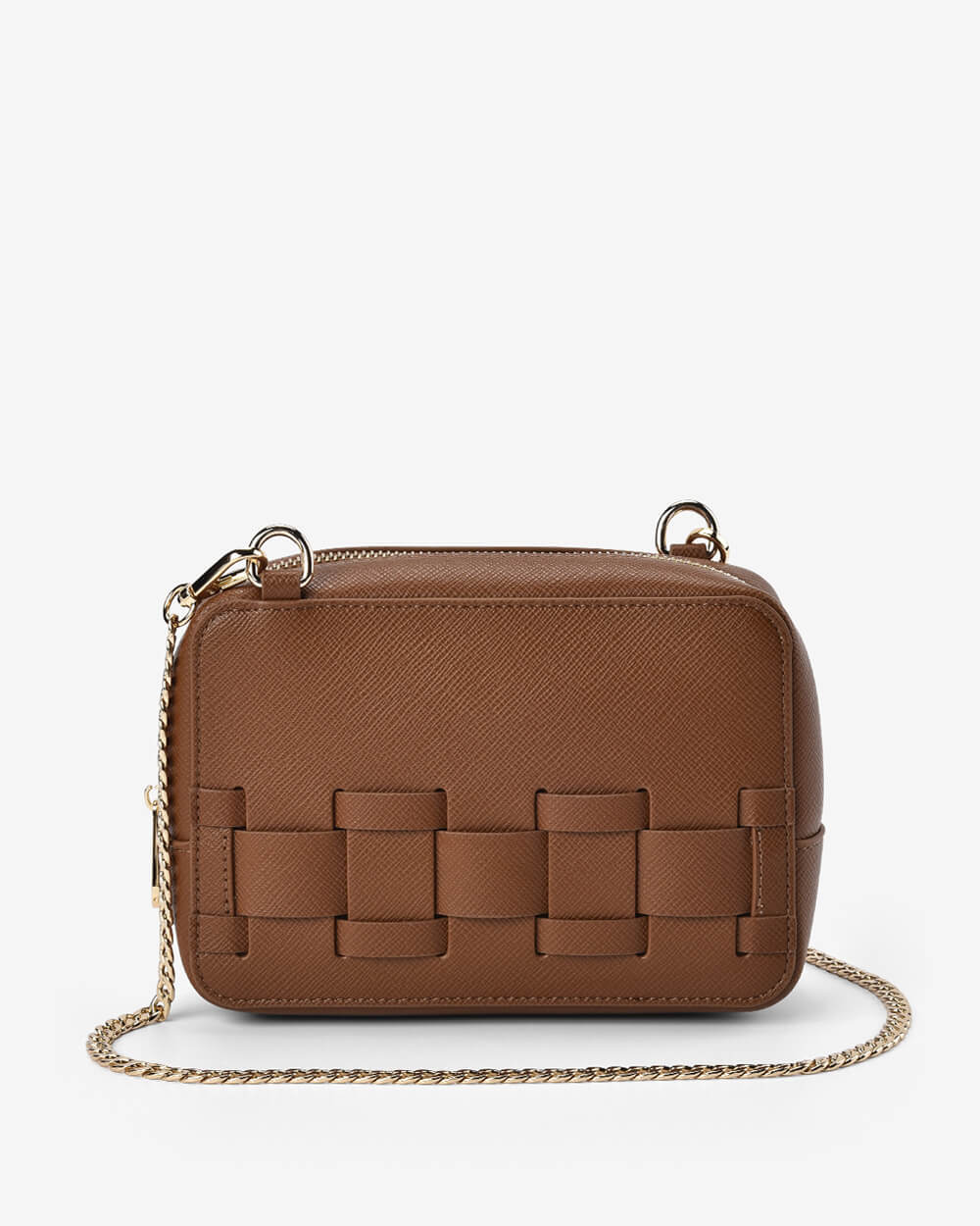 London Crossbody Bag