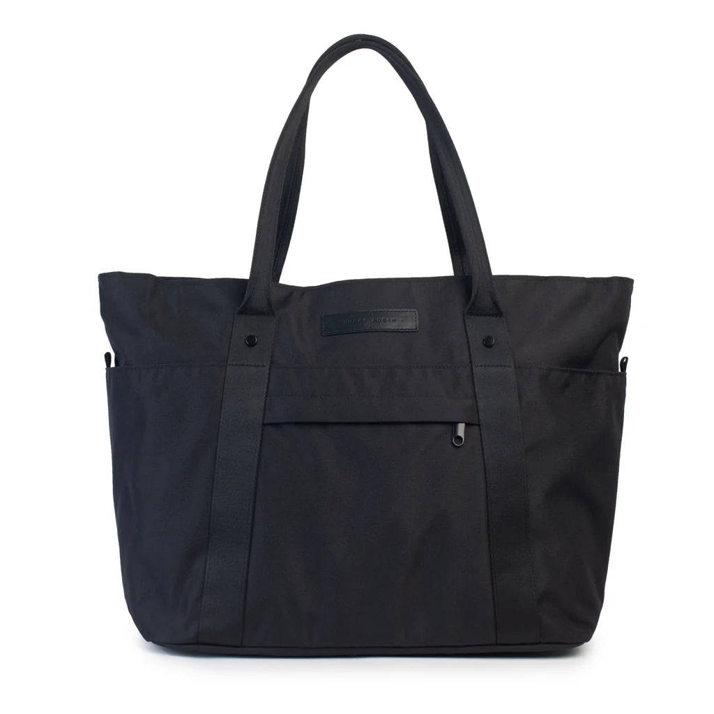 London Tote