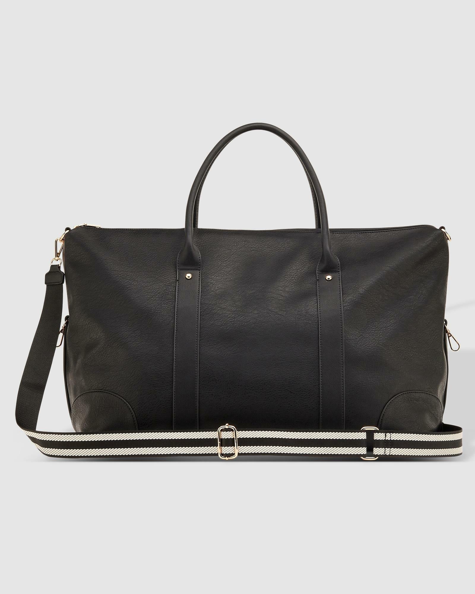 Alexis Weekender Bag