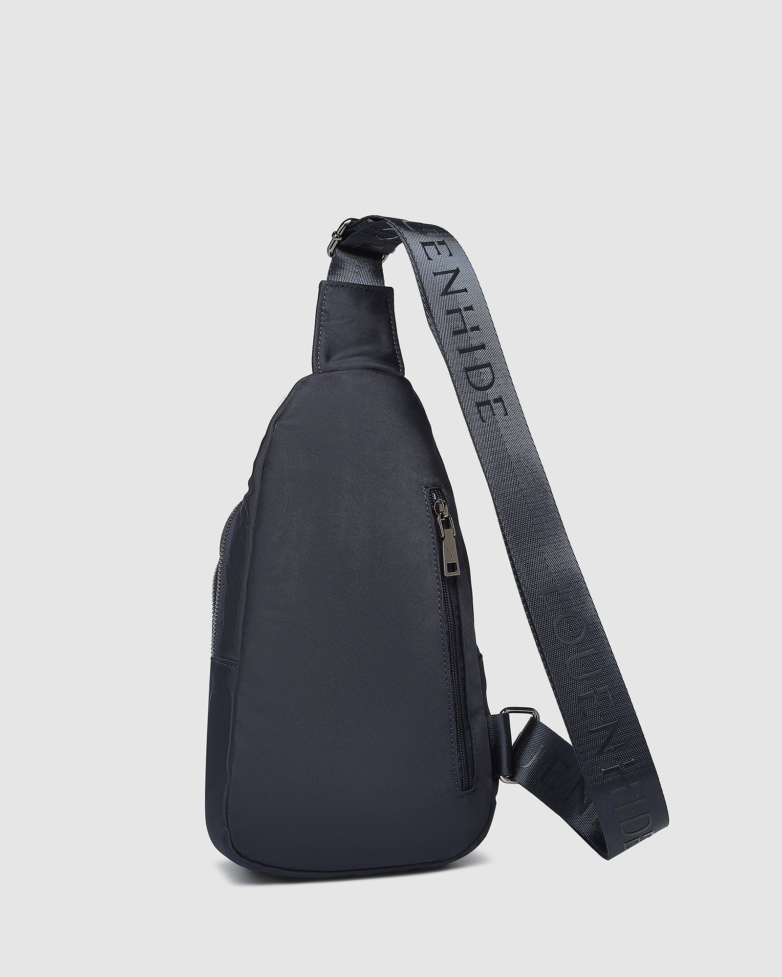 Boyd Nylon Sling Bag