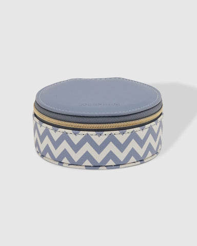 Emma Cosmetic Case