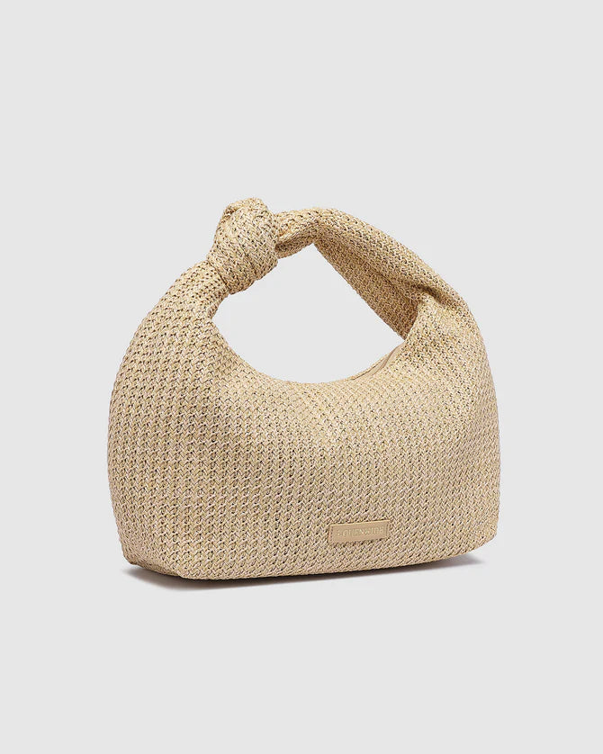 Bahama Shoulder Bag - Various Colours