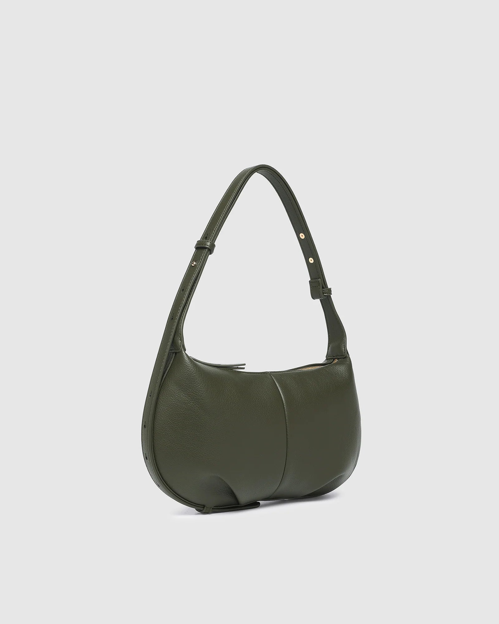 Olivia Shoulder Bag