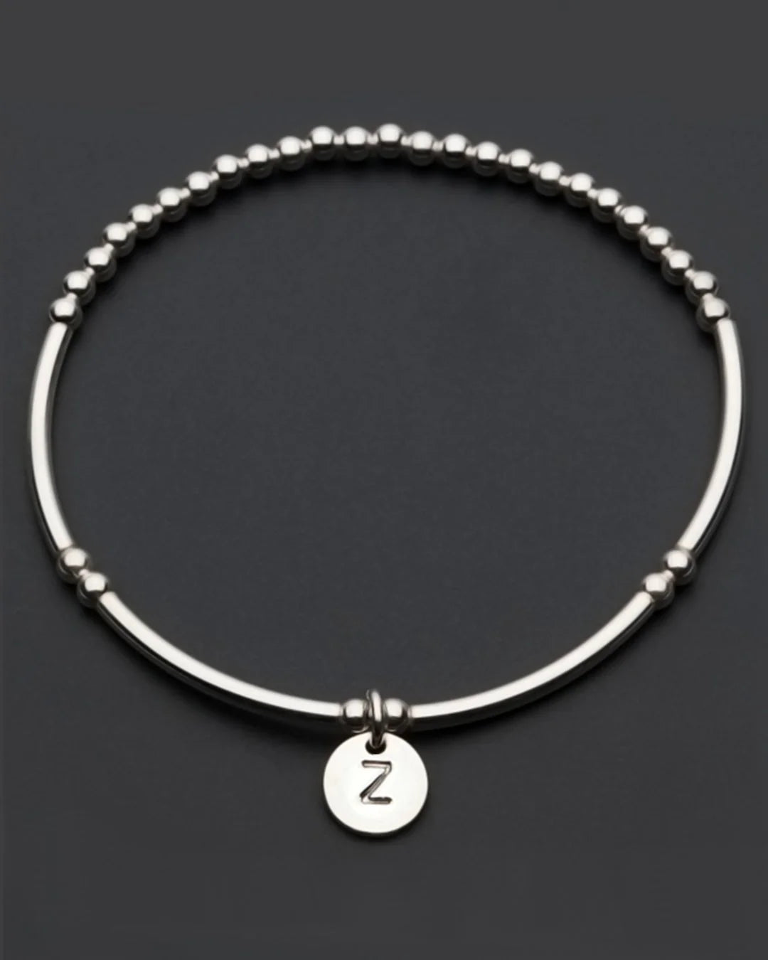 Love Letter Bracelet