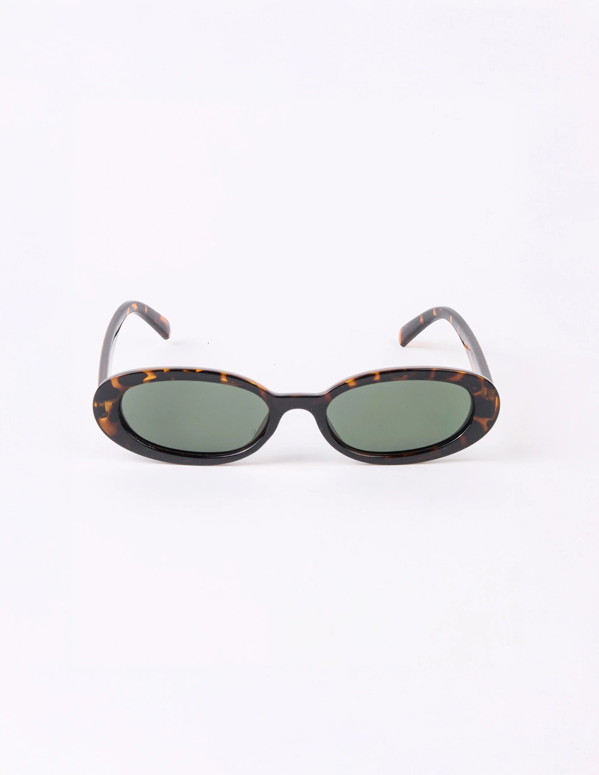 Sunglasses Luca