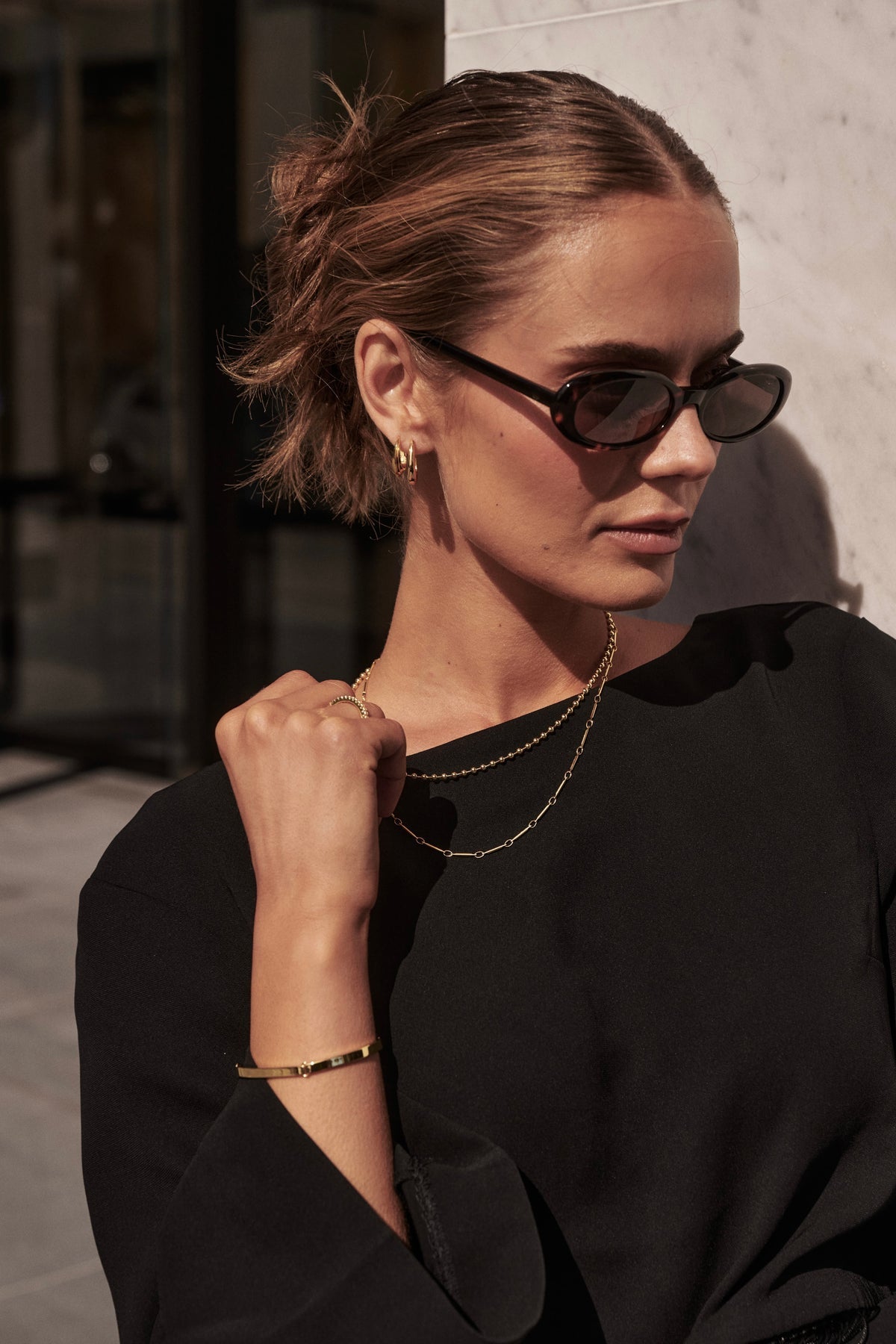Maeve Bracelet