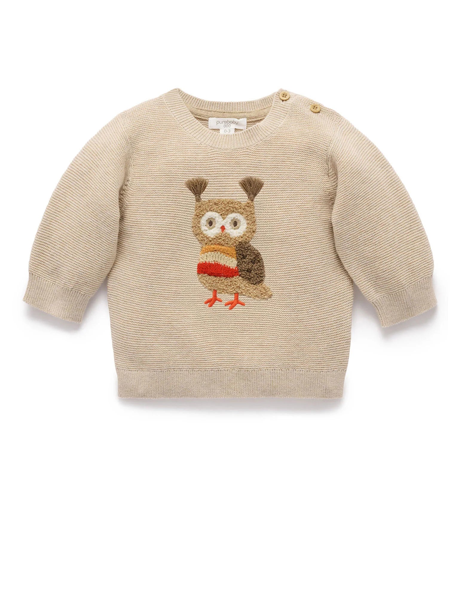 Magical Forest Jumper