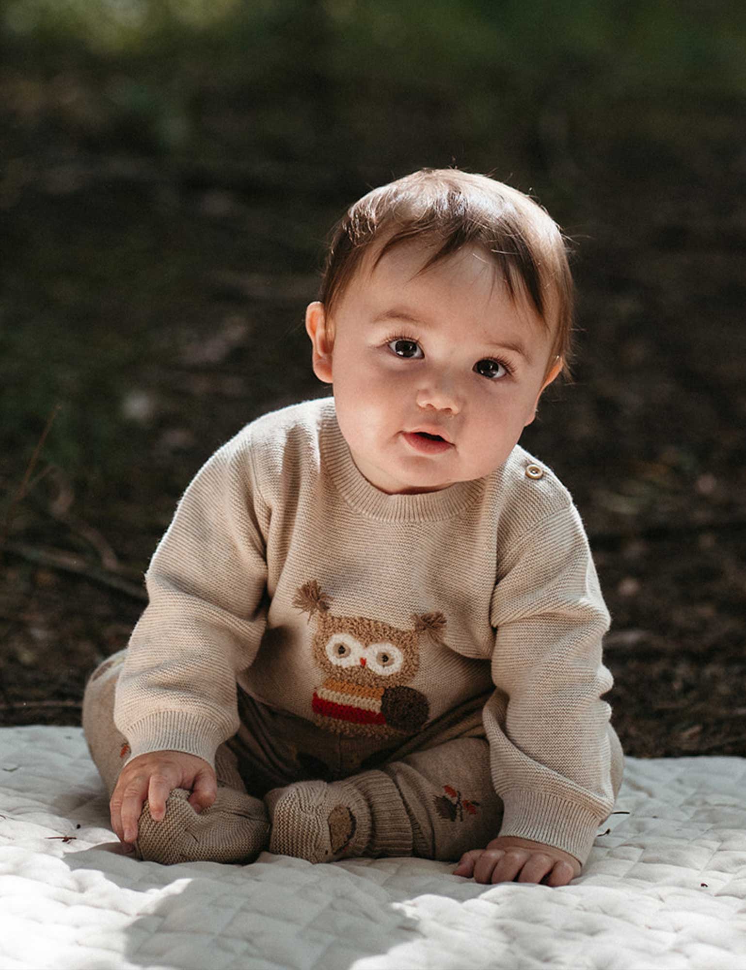 Magical Forest Jumper