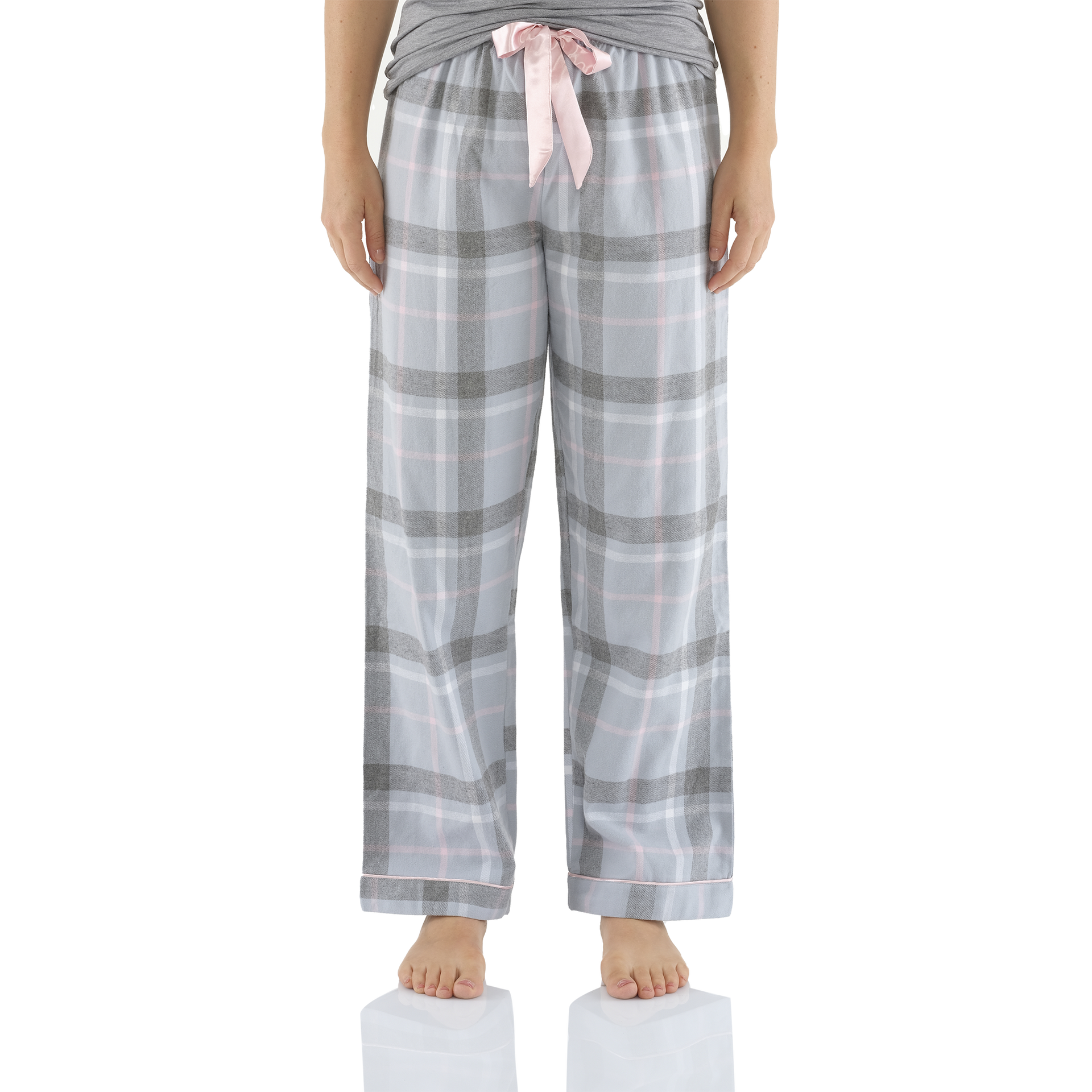 Flannelette PJ Pant