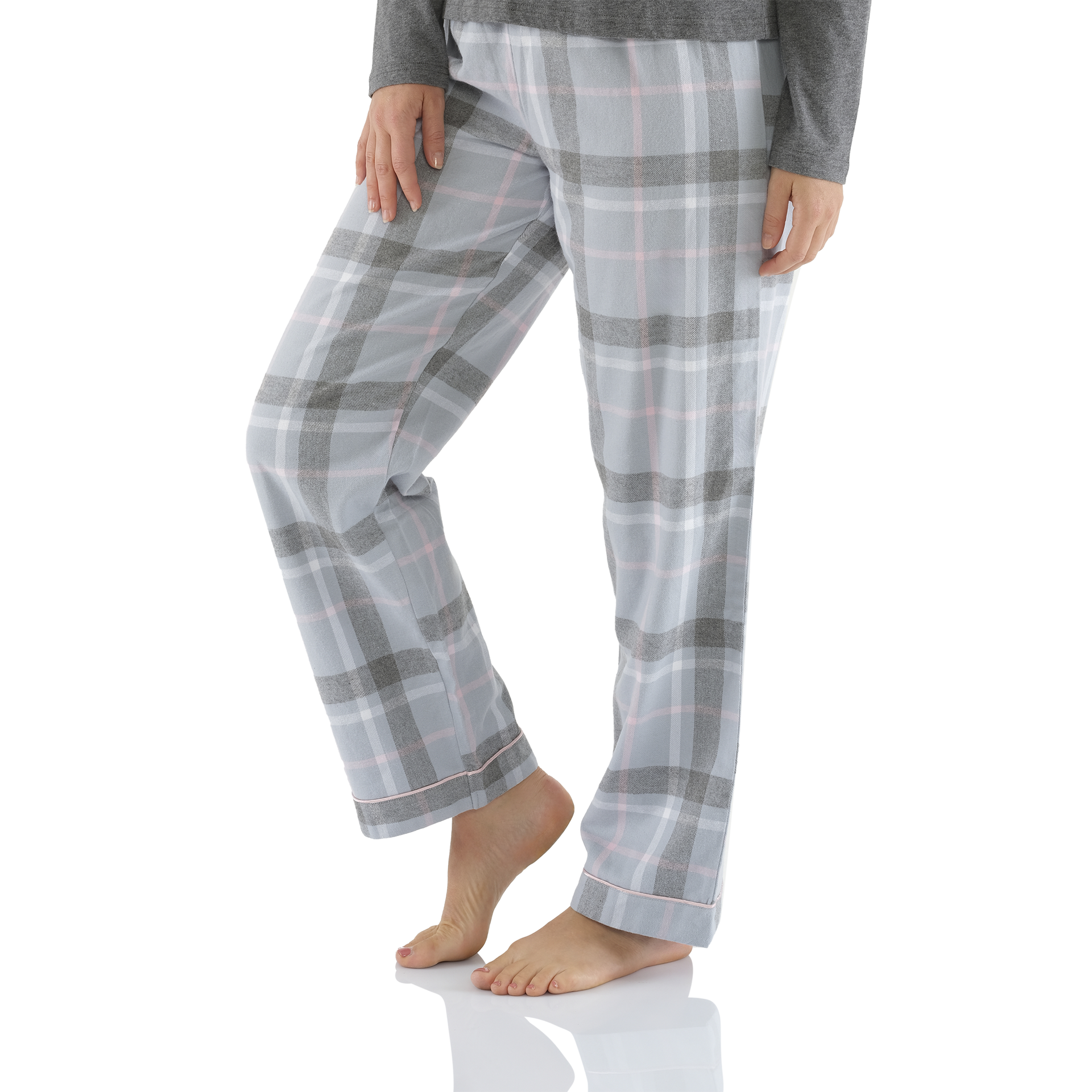 Flannelette PJ Pant
