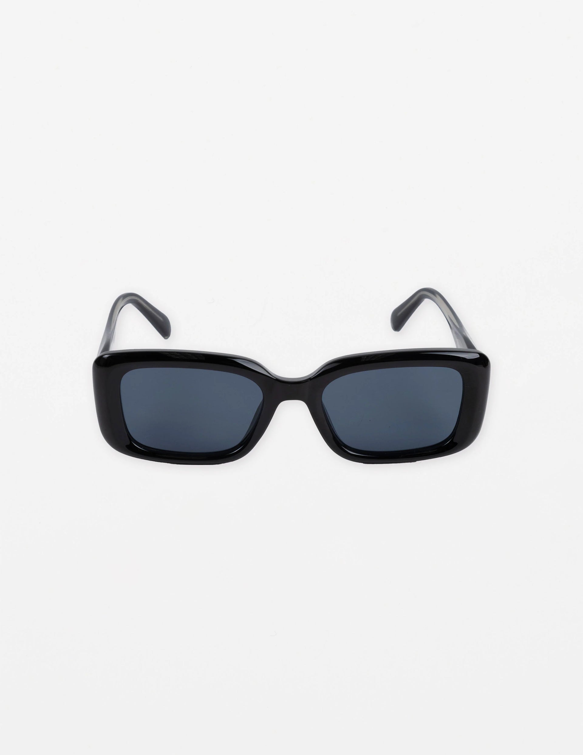 Sunglasses Martini