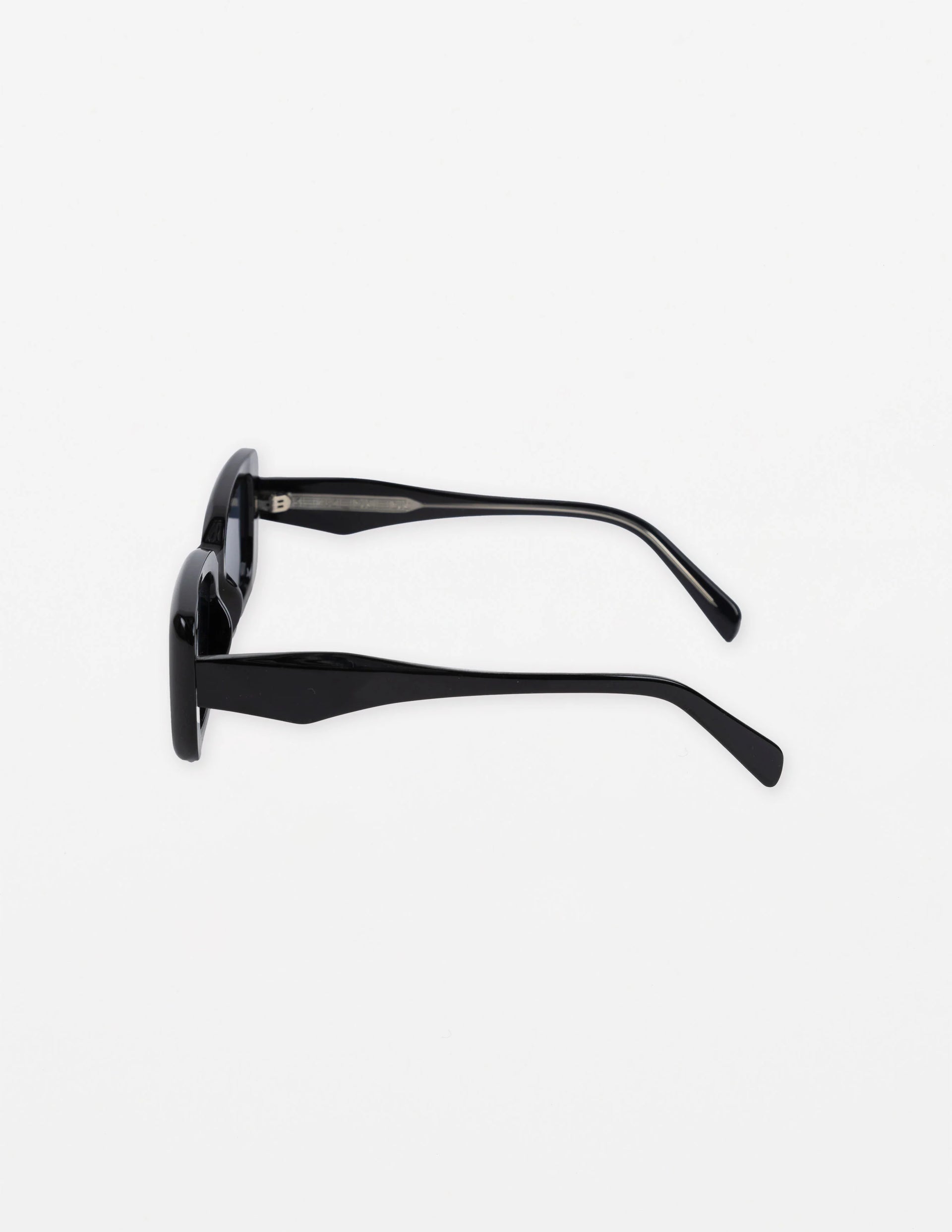 Sunglasses Martini