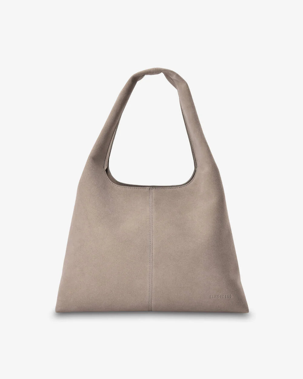 Mayfair Tote