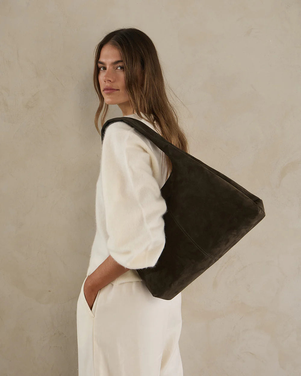 Mayfair Tote