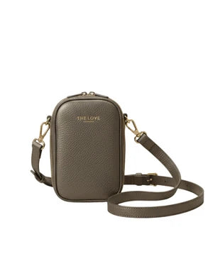 Mel Cross Body Bag