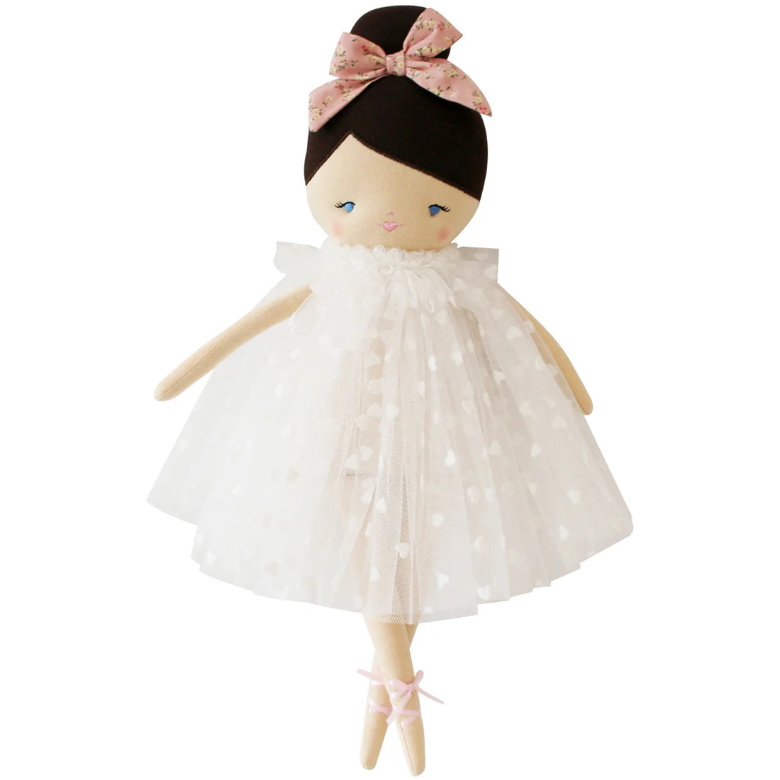 Mia Doll