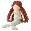 Mila Mermaid Doll