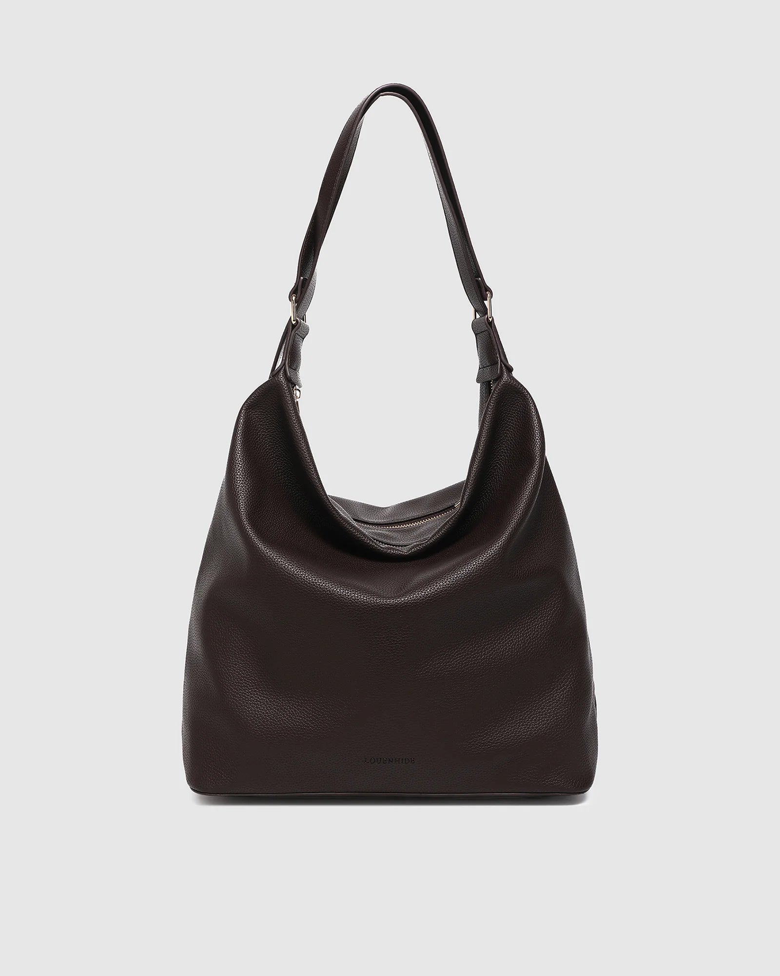 Miley Convertable Backpack