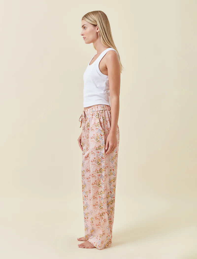 Molly PJ Pant